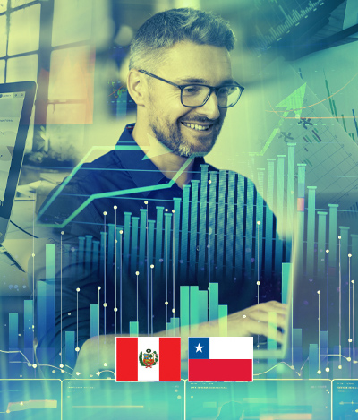 La Nueva Estadística en Investigación Inteligencia, Creatividad y Tecnología