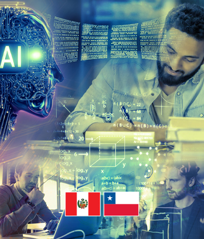 Diseños Experimentales con asistencia de Inteligencia Artificial Generativa