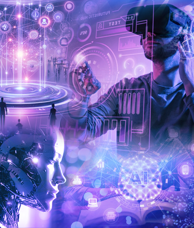 Diseño Didáctico en Educación Aplicando Inteligencia Artificial Generativa