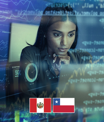 Data Science Avanzado para Investigación: Modelos Predictivos, Automatización y Proyectos con RStudio e IAG