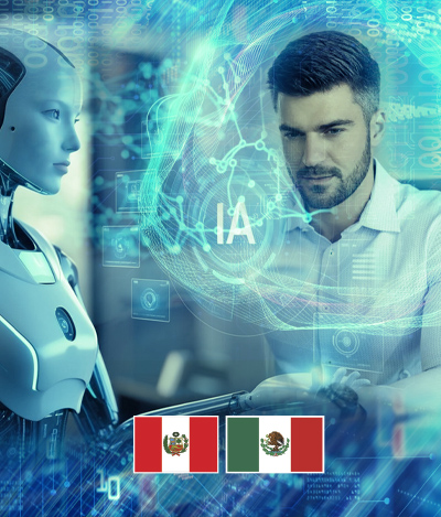 Innovación Didáctica 5.0: Diseño Educativo Universitario con Inteligencia Artificial Generativa