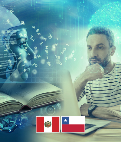 Redacción, Parafraseo y Citado Preciso con IAG: Ética, Lectura y verificación con sistemas anti plagio