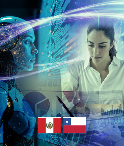 Diseño de Instrumentos de Investigación Cuantitativa con Inteligencia Artificial Generativa (IAG)