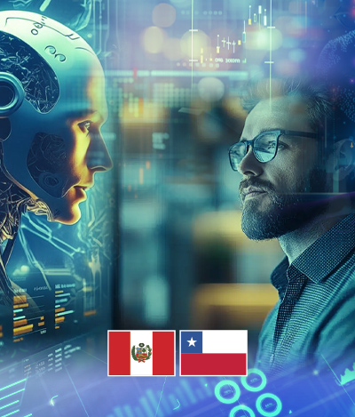 Diseño de Instrumentos de Investigación Cualitativa con Inteligencia Artificial Generativa (IAG)